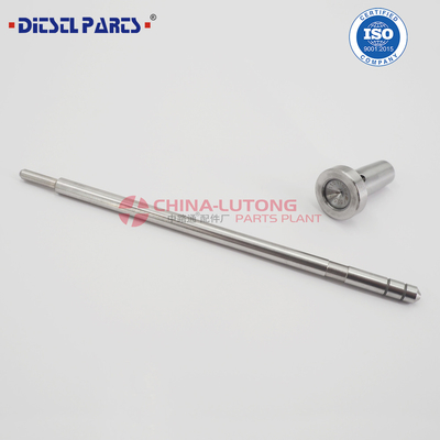 diesel common rail injector valve rod G3-92.83 diesel common rail injector valve rod G3-93.50