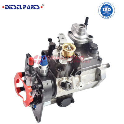 Fuel Injection Pump RE64241 DB2335-6001 For  3029 2.9L Engine CD4039TF 3-cylinder rotary for  cav/lucas pump