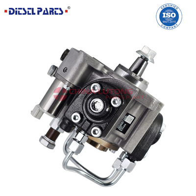 quality 294000-2350 1460A097 High pressure pump Common rail 294000-2321, 22100-30161,294000-2350,1460A097
