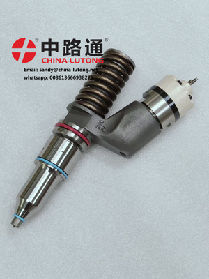 Top quality 0 414 702 021 EUI Diesel Unit Injector  Electronic Unit Injector EUI 7135-588 Actuator Kit