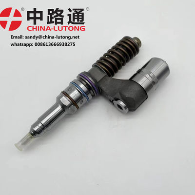 Fuel Injector Fits Scania Engine 0-414-701-057 for b-sch  Fuel Injection Part 0 414 701 057 fit for bos-ch injector pump plunger SCANIA pump