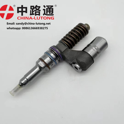 Fuel Injector Fits Scania Engine 0-414-701-057 for bosch  Fuel Injection Part 0 414 701 057 fit for bosch injector pump plunger SCANIA pump