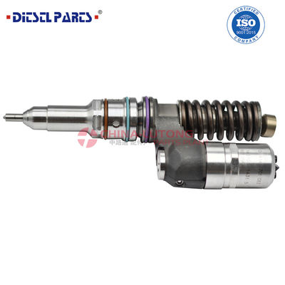 Fuel Injector Fits Scania Engine 0-414-701-057 for b-sch  Fuel Injection Part 0 414 701 057 fit for bos-ch injector pump plunger SCANIA pump