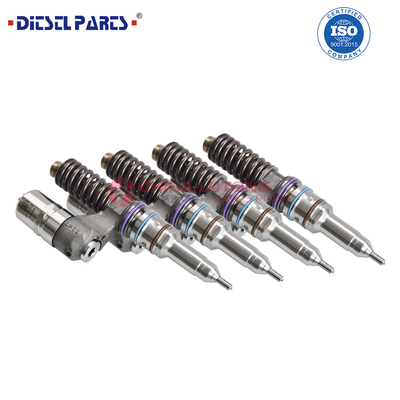 Fuel Injector Fits Scania Engine 0-414-701-057 for bosch  Fuel Injection Part 0 414 701 057 fit for bosch injector pump plunger SCANIA pump