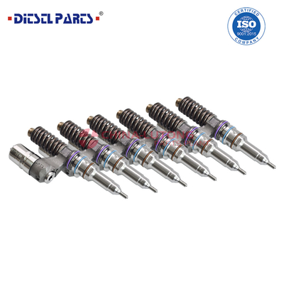 Fuel Injector Fits Scania Engine 0-414-701-057 for bosch  Fuel Injection Part 0 414 701 057 fit for bosch injector pump plunger SCANIA pump