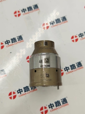Actuator 7135-754 for Delphi Injector  Common Rail Solenoid Valve For 7135-754 7135754 7135 754