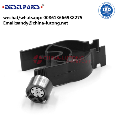 Diesel Control Valve 28615824 for Injector R00001d/28307309  fit for DELPHI Control Valve 28615824