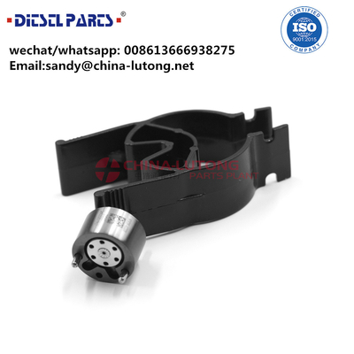 Diesel Control Valve 28615824 for Injector R00001d/28307309  fit for DELPHI Control Valve 28615824