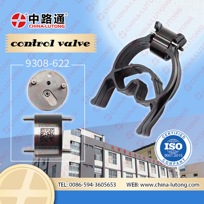 fit for DELPHI Control Valve 28645902 Buy 28394612 28645902 28615824 28397897 28651416 28327815 Common Rail Injector Control Valve 9308-625C Fit For Delphi Euro 6