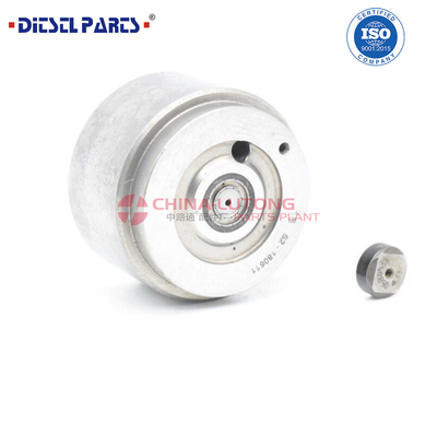 295040-9440 High quality G4 valve 295040-9440 for 1GD 2GD 23670-0E020 23670-0E010 295700-0560 injector