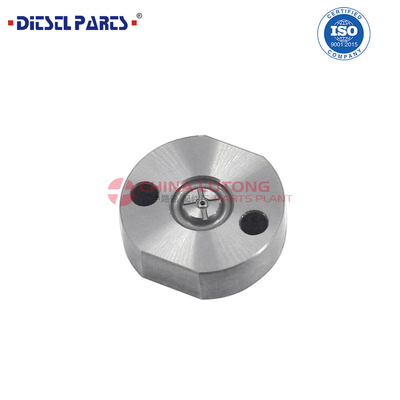 32# Common Rail Injector Valve Plate for Denso 095000-7790 FOR Komatsu Control Valve Plate 32# For Injector 095000-6770 095000-6070 295040-6120