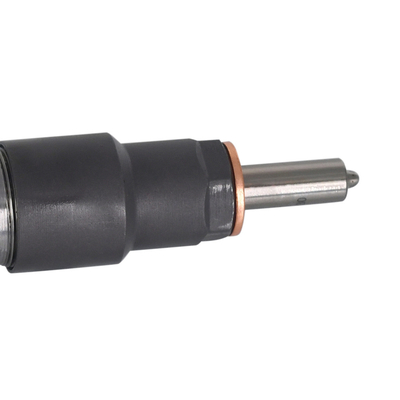 high quality Diesel Common Rail Fuel Injector 0 445 120 333 Diesel Injector 0445120333 For BOSCH Engine XICHAI ISO certificate high perfomance