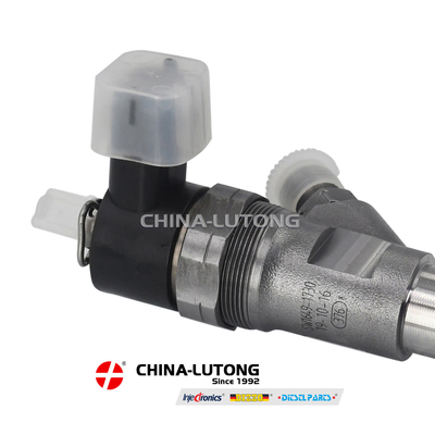 0 445 110 064 Diesel Injector Injector 0 445 110 064 0986435147 for Hyundai KIA Carens For HYUNDAI Santa Matrix KIA