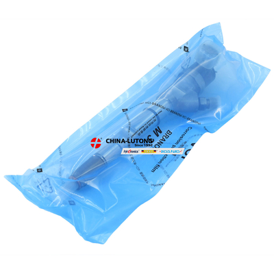 0 445 110 064 Diesel Injector Injector 0 445 110 064 0986435147 for Hyundai KIA Carens For HYUNDAI Santa Matrix KIA