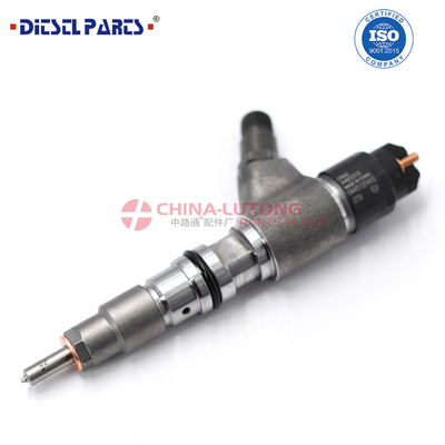 Diesel Common Rail Fuel Injector 0 445 120 400 0445120400 Diesel Injector Nozzle 0 445 120 400 for C4.4 Engine 320D2 4493315 high quality Common Rail Fuel Injector fits CAT M315D2 M317D2 Excavator C4.
