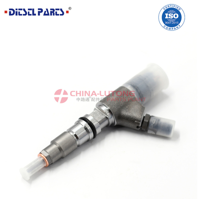 Diesel Common Rail Fuel Injector 0 445 120 400 0445120400 Diesel Injector Nozzle 0 445 120 400 for C4.4 Engine 320D2 4493315 high quality Common Rail Fuel Injector fits CAT M315D2 M317D2 Excavator C4.