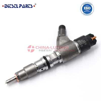 Diesel Common Rail Fuel Injector 0 445 120 400 0445120400 Diesel Injector Nozzle 0 445 120 400 for C4.4 Engine 320D2 4493315 high quality Common Rail Fuel Injector fits CAT M315D2 M317D2 Excavator C4.
