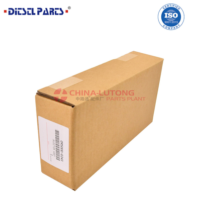high quality Diesel Common Rail Fuel Injector 095000-0243 New Common Rail Injector for HINO K13C Engine 095000-0243 23910-1145 for Suzuki
