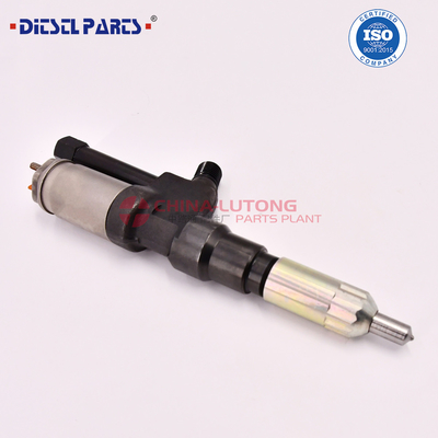 high quality Diesel Common Rail Fuel Injector 095000-0243 New Common Rail Injector for HINO K13C Engine 095000-0243 23910-1145 for Suzuki