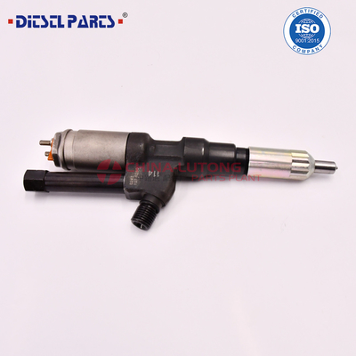 high quality Diesel Common Rail Fuel Injector 095000-0243 New Common Rail Injector for HINO K13C Engine 095000-0243 23910-1145 for Suzuki