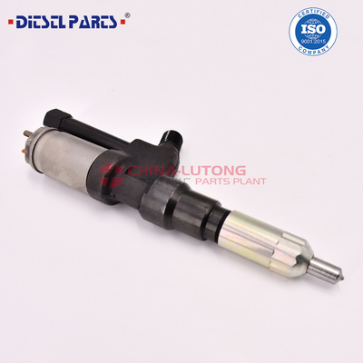 high quality Diesel Common Rail Fuel Injector 095000-0243 New Common Rail Injector for HINO K13C Engine 095000-0243 23910-1145 for Suzuki