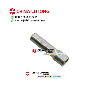 high quality repair wholesale price 095000-6240 Fuel Injector Repair Kits Diesel Injection Kit Fuel Injector 095000-6240 16600-VM00A 16600-MB400 Fit for Nissan 2.5D