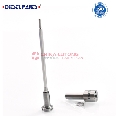 High Quality 0 445 120 006 Diesel Engine Fuel Common Rail Injector 0445120006 / 0 986 435 632/ ME355278/ 1077550066 Control valve for fuel Injector 0 445 120 006