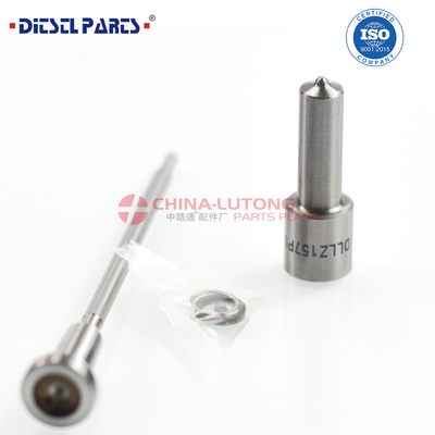 High Quality 0 445 120 006 Diesel Engine Fuel Common Rail Injector 0445120006 / 0 986 435 632/ ME355278/ 1077550066 Control valve for fuel Injector 0 445 120 006