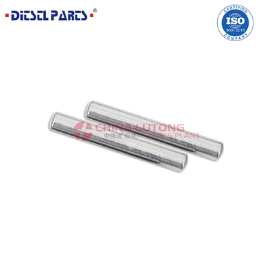 23670-0L090 Overhaul Repair Kits Nozzle G3s6 Valve Plate Sf03 Fuel Injector Repair Kit for Toyota 23670-0L090 for Toyota Hilux 2.5/3.0D 1KD 2KD.