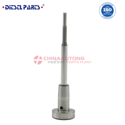 326-4700 Common Rail Fuel Injector Kit 326-4700 Diesel Engine Common Rail Fuel Injector Repair Kit for 320d Injector 326-4700