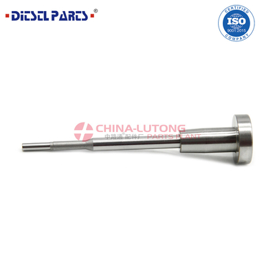 326-4700 Common Rail Fuel Injector Kit 326-4700 Diesel Engine Common Rail Fuel Injector Repair Kit for 320d Injector 326-4700