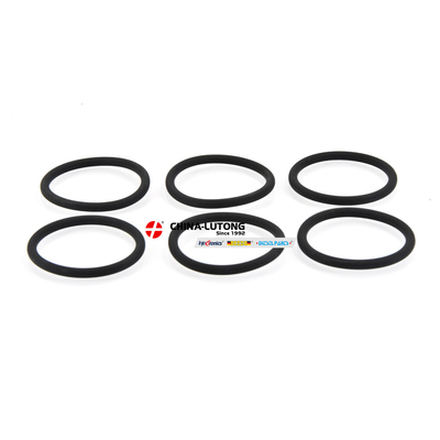 high quality repair kits 0 414 693 001  New Diesel Fuel Injection Unit Pump 0414693001 0 414 693 001 Fit For Deutz 2013 Engine 7485001664