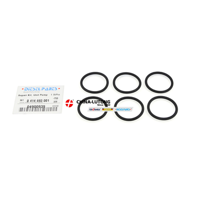 high quality repair kits 0 414 693 001  New Diesel Fuel Injection Unit Pump 0414693001 0 414 693 001 Fit For Deutz 2013 Engine 7485001664