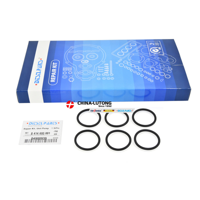 high quality repair kits 0 414 693 001  New Diesel Fuel Injection Unit Pump 0414693001 0 414 693 001 Fit For Deutz 2013 Engine 7485001664