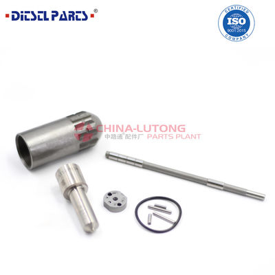 Diesel injector repair kit 095000-5220 for Denso overhaul kit for Caterp-illar fuel pump repair kit 095000-5220 factory sale price