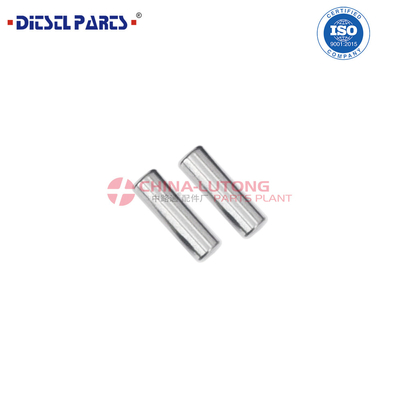 Fuel Injector Repair Overhaul Kits for Hino J05E 095000-6353 23670-E0050 Repair Kit Nozzle Valve for Denso Injector