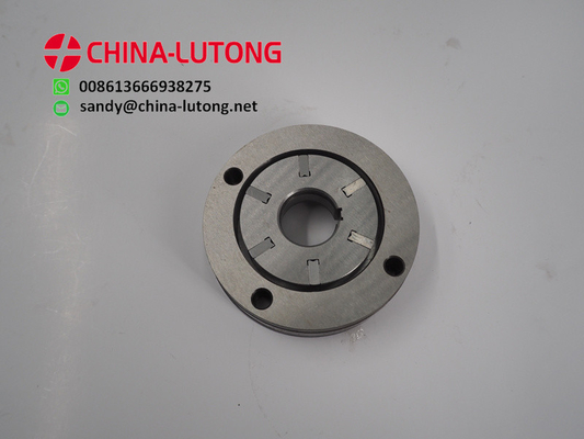 1 467 030 008  Good Quality Transfer Pump 20mm or 17mm with Cover for VE Pump high-Quality 2Pc Ve Feed Pump For Diesel Fuel Injection, Compatible With 0460306220/221