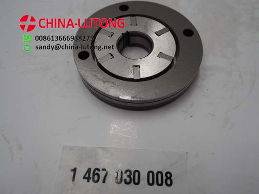 1 467 030 008  Good Quality Transfer Pump 20mm or 17mm with Cover for VE Pump high-Quality 2Pc Ve Feed Pump For Diesel Fuel Injection, Compatible With 0460306220/221