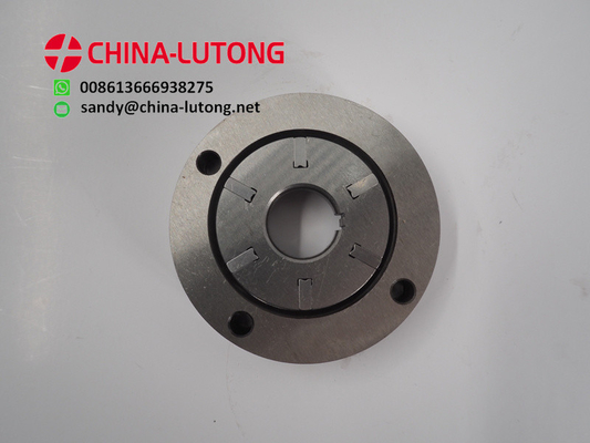 1 467 030 008  Good Quality Transfer Pump 20mm or 17mm with Cover for VE Pump high-Quality 2Pc Ve Feed Pump For Diesel Fuel Injection, Compatible With 0460306220/221