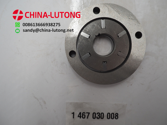 1 467 030 008  Good Quality Transfer Pump 20mm or 17mm with Cover for VE Pump high-Quality 2Pc Ve Feed Pump For Diesel Fuel Injection, Compatible With 0460306220/221