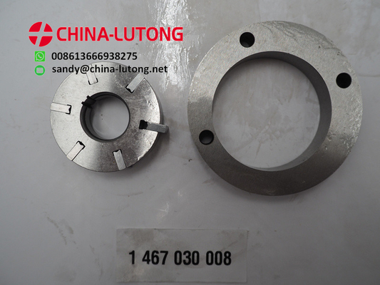1 467 030 008  Good Quality Transfer Pump 20mm or 17mm with Cover for VE Pump high-Quality 2Pc Ve Feed Pump For Diesel Fuel Injection, Compatible With 0460306220/221