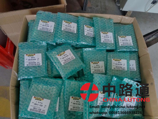 1 467 030 008  Good Quality Transfer Pump 20mm or 17mm with Cover for VE Pump high-Quality 2Pc Ve Feed Pump For Diesel Fuel Injection, Compatible With 0460306220/221