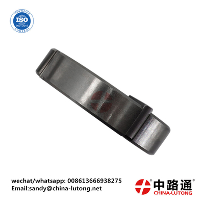 1 467 030 307 Transfer Pump 17mm with Cover for VE Pump 2Pc Ve Feed Pump High Quality Diesel Fuel Feed Pump 1 467 030 307