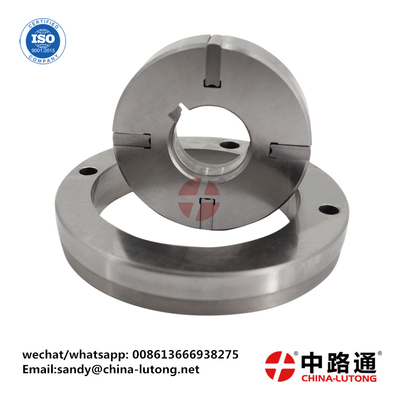 1 467 030 307 Transfer Pump 17mm with Cover for VE Pump 2Pc Ve Feed Pump High Quality Diesel Fuel Feed Pump 1 467 030 307