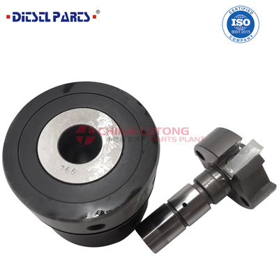 7139-764S  distributor head 7139764S / 7180616S is application for Massey Ferguson Tractor Perkins 3.152 7139-764S DPA Head Rotor 3/8.5R fits for Perkins 3.152 for Delphi Lucas CAV Tractor Injection
