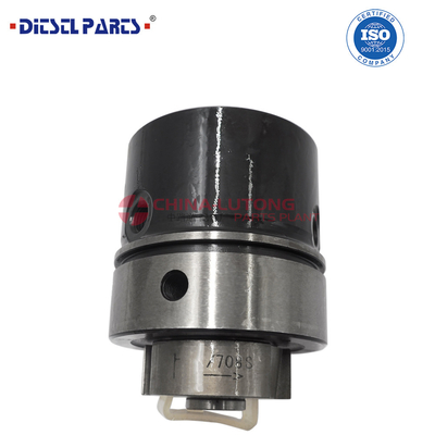 7139-764S  distributor head 7139764S / 7180616S is application for Massey Ferguson Tractor Perkins 3.152 7139-764S DPA Head Rotor 3/8.5R fits for Perkins 3.152 for Delphi Lucas CAV Tractor Injection