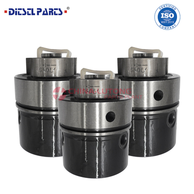 7139-764S  distributor head 7139764S / 7180616S is application for Massey Ferguson Tractor Perkins 3.152 7139-764S DPA Head Rotor 3/8.5R fits for Perkins 3.152 for Delphi Lucas CAV Tractor Injection