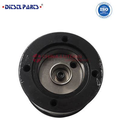 7139-764S  distributor head 7139764S / 7180616S is application for Massey Ferguson Tractor Perkins 3.152 7139-764S DPA Head Rotor 3/8.5R fits for Perkins 3.152 for Delphi Lucas CAV Tractor Injection