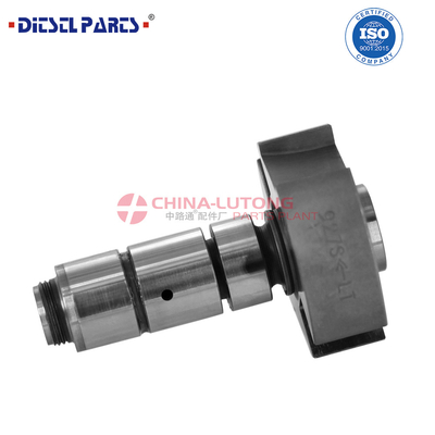 927S Diesel Injector Rotor & Head 927s Diesel Engine Parts for Perkins Rotor head 7180927S diesel fuel DPA pump parts 7180-927S 3Cylinder/8.5R 7180-927S for Perkins