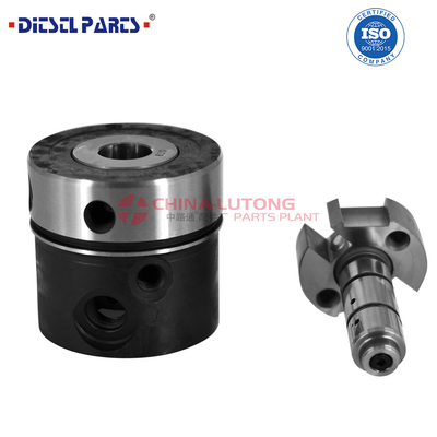 927S Diesel Injector Rotor & Head 927s Diesel Engine Parts for Perkins Rotor head 7180927S diesel fuel DPA pump parts 7180-927S 3Cylinder/8.5R 7180-927S for Perkins